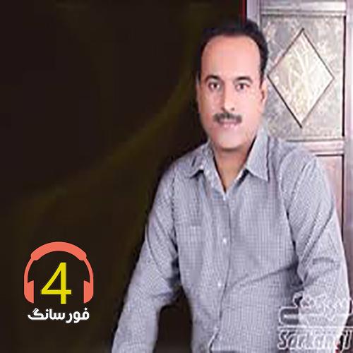 آهنگ ماشینم هسته زانتیا از علی موسی زاده