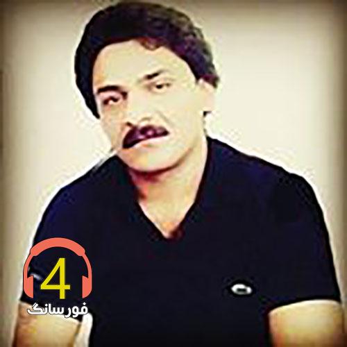 شروه برای سردار سلیمانی-از سجاد رزمجو