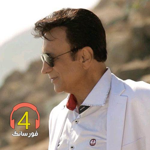 شمالی زاده