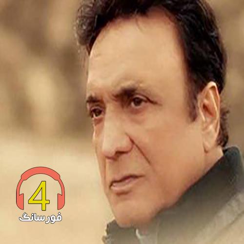 از شمالی زاده