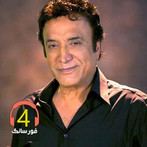 شمالی زاده