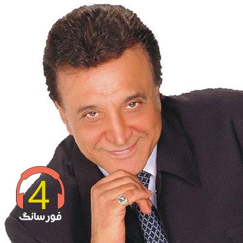 شمالی زاده