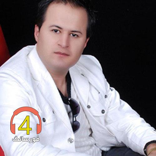 آهنگ زندان کمال گلچین