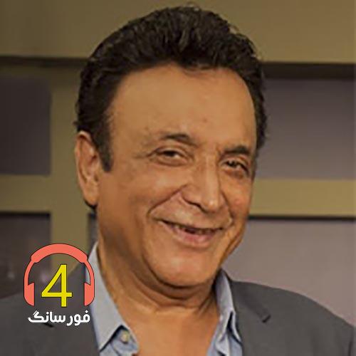شمالی زاده