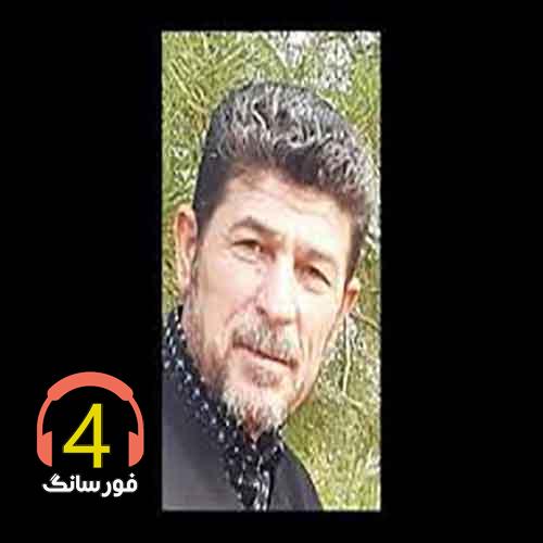 حسن هیاس