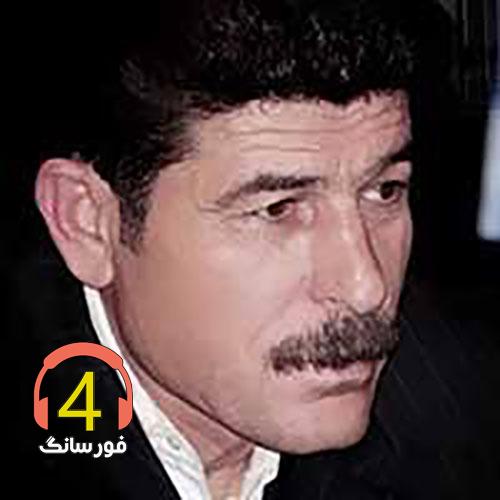 حسن هیاس