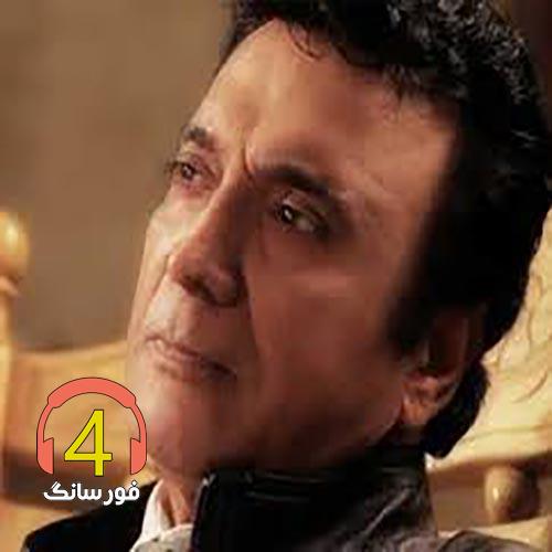 شمالی زاده