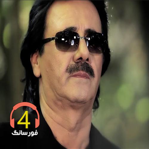 آهنگ افسوس از معین-من از راه اومدم-چگونه چگونه-دیگه باغم..