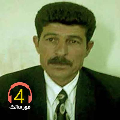 حسن هیاس