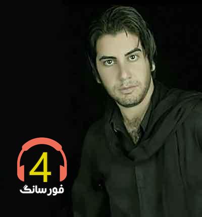 فرشاد آزادی