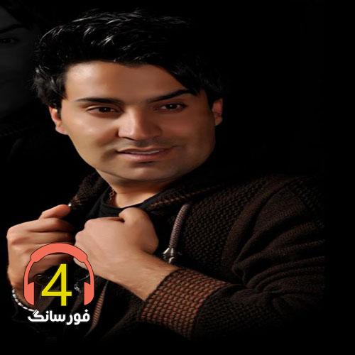آهنگ دل ساده از محمد امین غلامیاری-لکستان