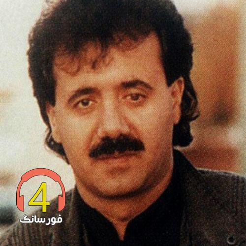 آهنگ وقتی که تو رفتی از معین-زندگی-این چه عشقیست