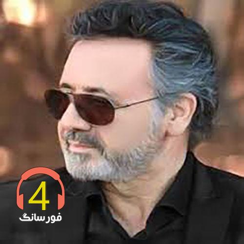 آهنگ اله ناز معین-رسم-کفتر کاکل به سر-حلقه طلایی