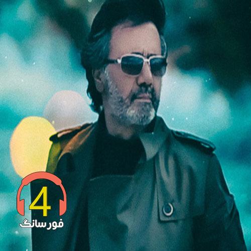 آهنگ -مست-معین-شبهای رفتن تو-تاج سر-اما نمیشه