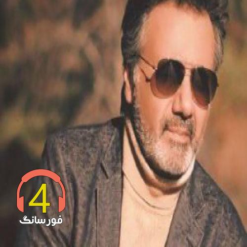 آهنگ هوس از معین-وقتی سرت رو شونمه-قصر آرزوها-مسافر-صبحت به خیر عزیزم-میکس معین
