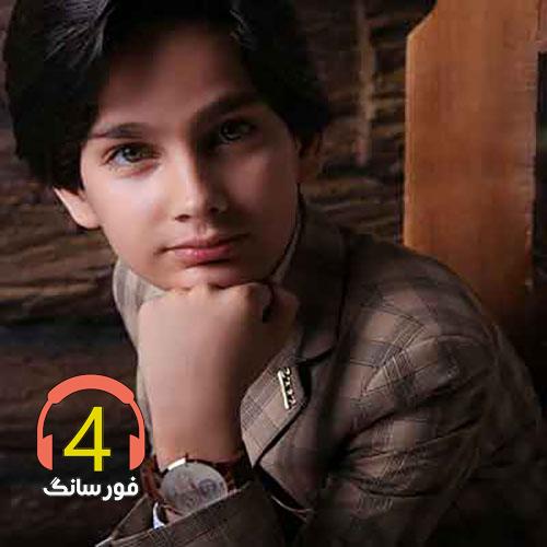 آهنگ مال دنیا از پویا عبدی