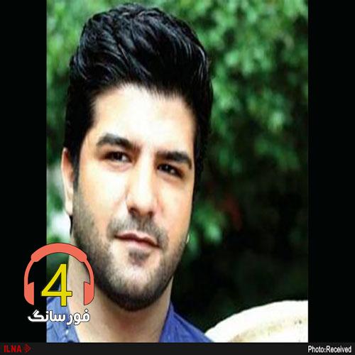 آهنگ ببخش از مجید خراطها-لجبازی-بارون-اشتباه کردم