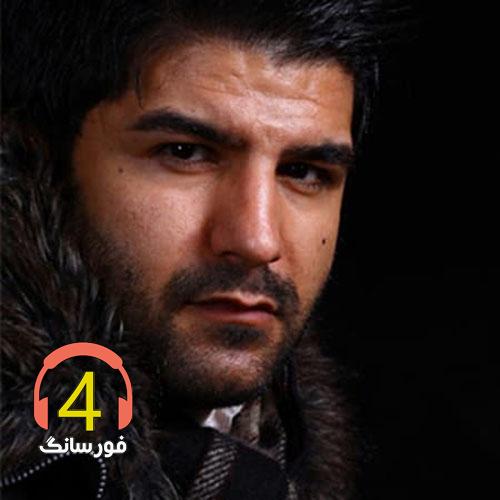 آهنگ پاییز از مجید خراطها-یکی بود یکی نبود-زخم زبون-بهونه