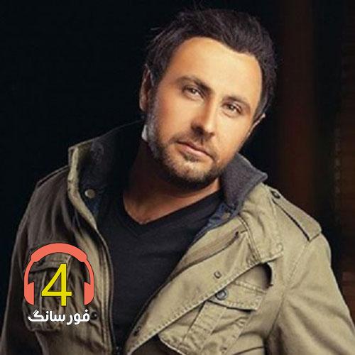 آهنگ بیمارم از محمد علیزاده-تورو میخاستم-اضطراب-زندگی