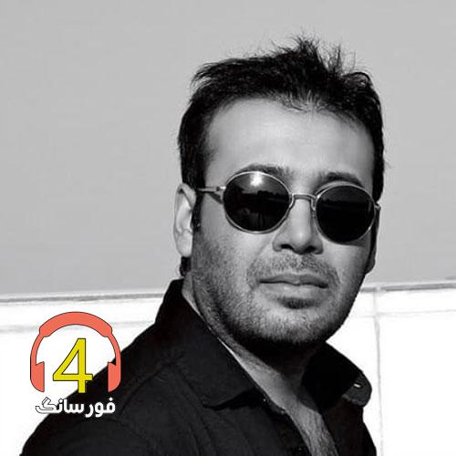 آهنگ خواب از محسن چاوشی-وصیت