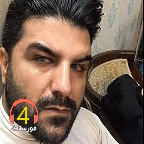 آهنگ دارم میرم از مجید خراطها-دلشکسته-عادت-نمیزارم که برگردی