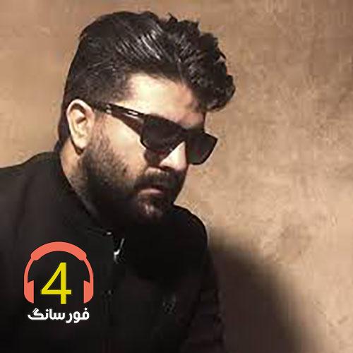 آهنگ کنسل از مجید خراطها-دیگه مجبور نیستی-وداع-قرار تنهایی ما-نگران-یادم بیار