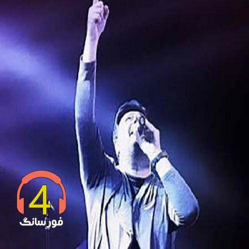 آهنگ همخونه از محمد علیزاده-سرزنش-دو خط موازی-صبحی دیگر