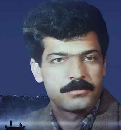 -ناصر-یعقوبی-