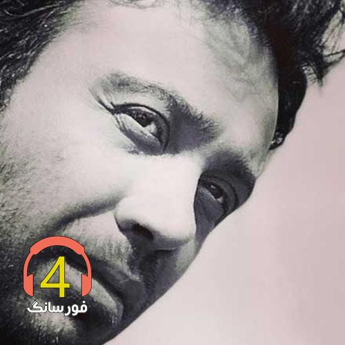 آهنگ کلنجار از چاوشی-تفنگ سر پر-یوسف