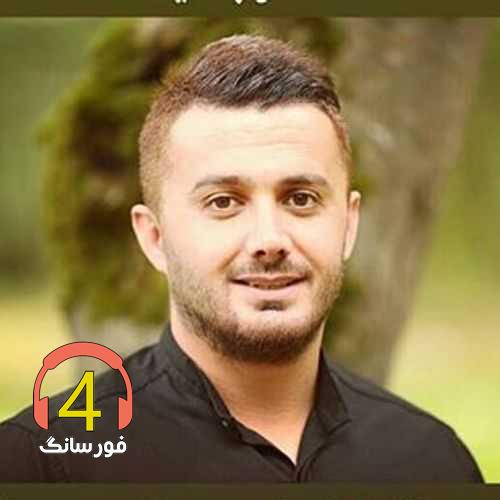 آهنگ بشنوستمه دلبر بییتی خواستگار از ابی عالی-کلاغ سر سیو-من بچه دهاتمه-یار شی تنهایی دا