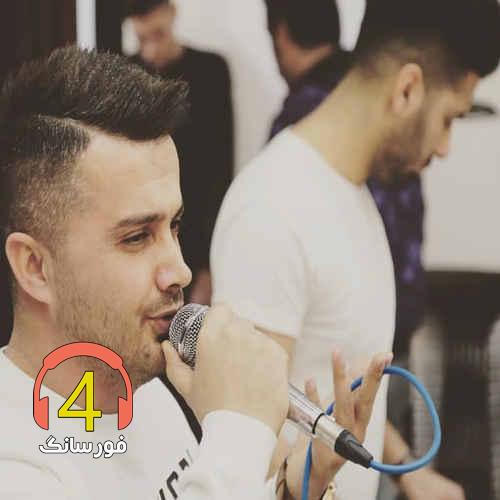 آهنگ سری کلاه ره چرخ هادی من ایمه از ابی عالی-اجرای زنده-- کیجا میجا آشتی نوونه-پری سیو چشم-رفق-بالا
