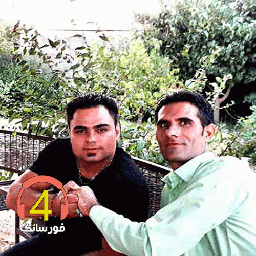 آهنگ دختر دهاتی موسی رضا هاتفی