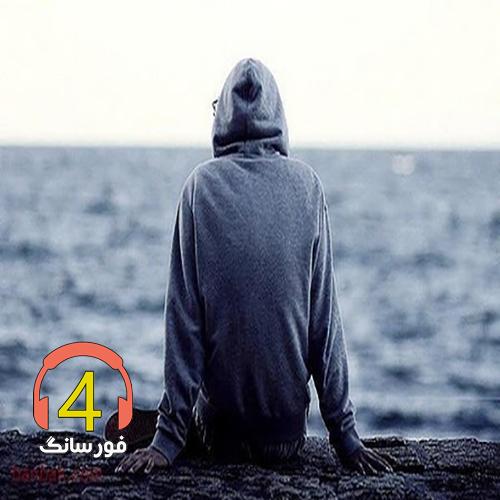 آهنگ گل لاله لاله از رسول صدیقیان-آی دختره-از وقتی اومدی-داداشی از عباس بابیی-اهنگ لری گلوبندام-هی یاروم-ساقی-آی رفیقانوم