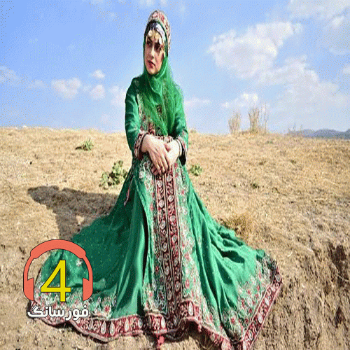 آهنگ لری گل زلف زالم از پژمان فرضی-شروه درد دل داره دلم از بانوی لر-شهربانو-خوت گلی نومت گله-واکی بگم بخندم-لیلا لیلا از مرتضی رضایی-گل داره سر حد-بیوبریم چارمحال