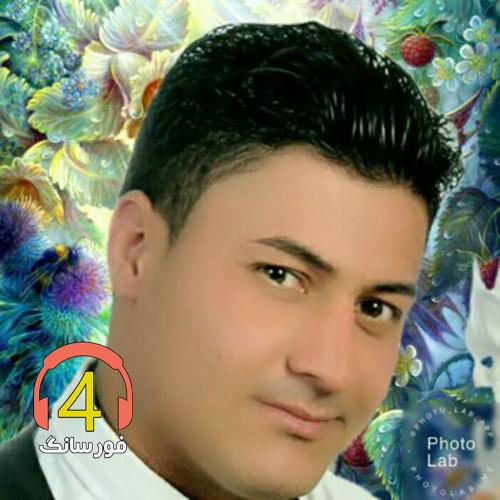 آهنگ فلک از سید میثم حسینی-قفس