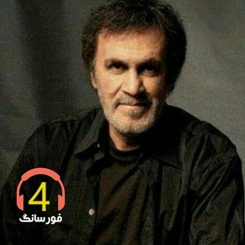 آهنگ عاشقم از حبیب-نفس-شیرین شیرین-قبله-مادر-مرد تنهای شب-