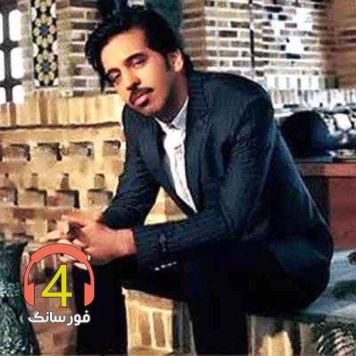 آهنگ ای برارم از ابولفضل اسماعیلی