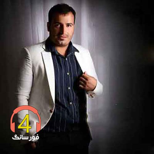 آهنگ هوا اور بارون از میثم خسروی-دس روزگار