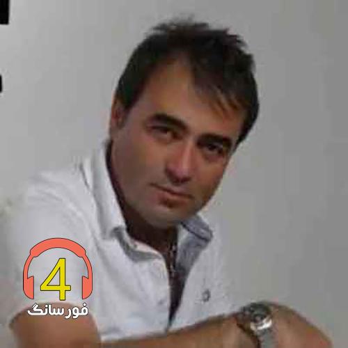 آهنگ بابا دلبر از مرتضی رضایی