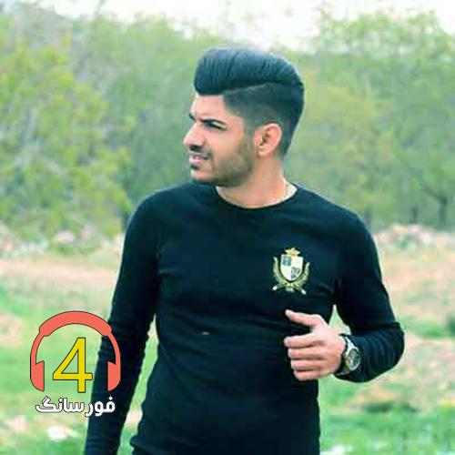 آهنگ ماشینای گشتی 2 از مجتبی ترکاشوند-خاتون-لاتکلیف-خاتون ریمیکس-ماشینای گشتی