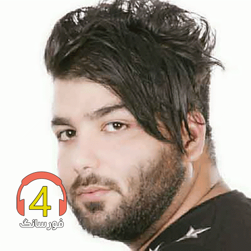 آهنگ اسیر از مهدی میرزایی