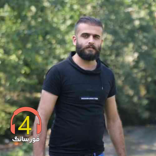 آهنگ انتظار از جابر رجبی و اصغر موسوی