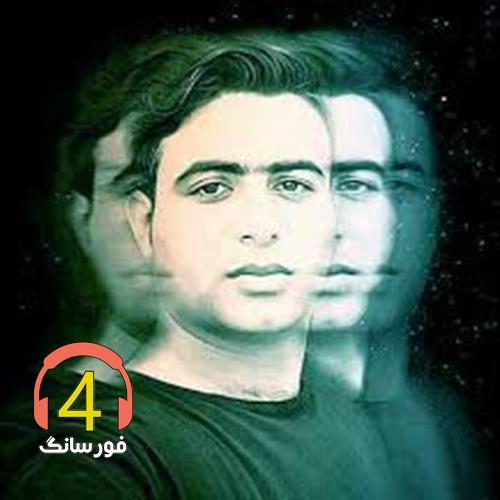 آهنگ سرباز از علی قنبری