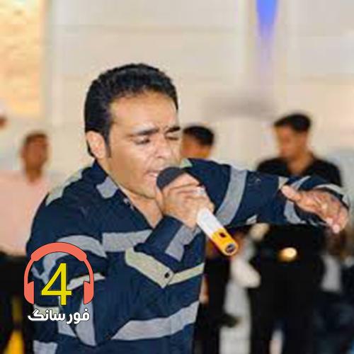 آهنگ داداشی از قاسم فاضلی