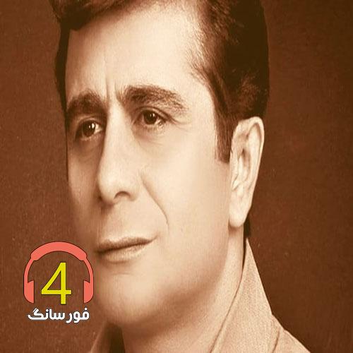 آهنگ شیر علی مردون از رحیم عدنانی