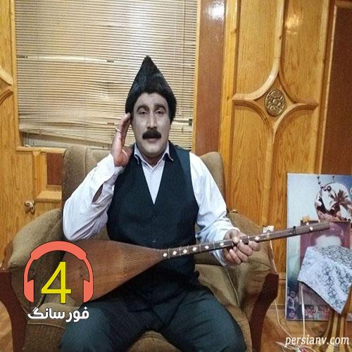 آهنگ پایتخت6 از زمان شکارچیان