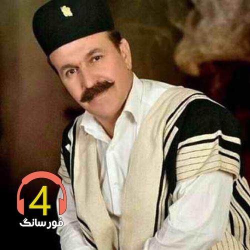 آهنگ بی مریم از کوروش اسدپور