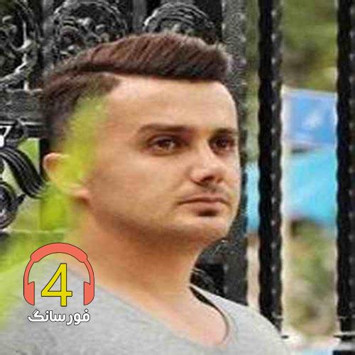 آهنگ من بچه دهاتمه از ابی عالی-ماه بانو-لب گور-نازدارنه-قاسم ابادی
