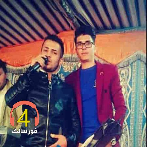 آهنگ عشق تو دیگه از سرم پریده از رضا سدیدی