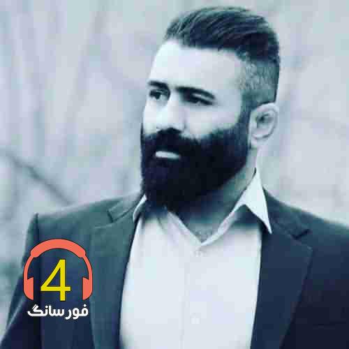 آهنگ فرشته کوهی از عمران کراشی